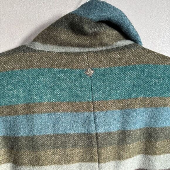 Prana Lily Jacket - Women's size large - Picture 9 of 12